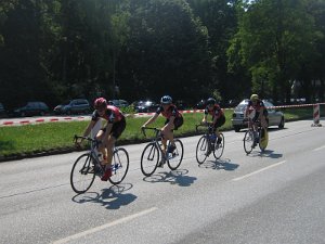 Mannschatszeitfahren-2007 010